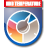 HDD Temperature Pro icon