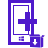 Windows Device Recovery Tool icon