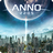 Anno 2205