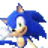 Sonic Lost World icon