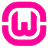 WampServer icon
