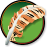 RegexMagic