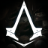 Assassin's Creed Syndicate icon