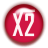 Success X2 icon