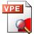 VPE View 64-Bit