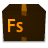 Adobe Fuse CC