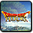 DRAGON QUEST HEROES Slime Edition icon