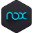 Nox