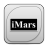 iMars WinExpert