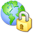 FTP Password Recovery icon