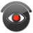 ImWatcher