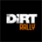 DiRT Rally icon