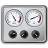 SystemSwift icon