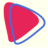 FunFeedr