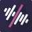 MAGIX Music Maker 2016 Premium