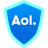 AOL Shield