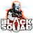 BlackSquadIndonesia