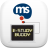 MindStretcher E-Study Buddy icon