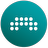 Bitwig 8-Track icon
