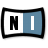 Native Instruments Neon Drive icon