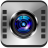 Corel VideoStudio Ultimate X8 icon