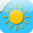 WindoWeather App