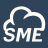 SME Cloud Explorer