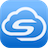 ScanSnap Cloud