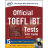 Official TOEFL iBT