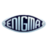 Enigma CS icon