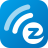ezCast icon