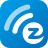 ezCast