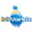 InWorldz3 Viewer icon