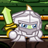 Super Chibi Knight