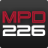 MPD18 Editor icon