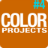 COLOR projects