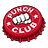 Punch Club