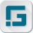 GAF Converter