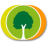 MyHeritage Family Tree Builder icon