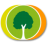 MyHeritage Family Tree
Builder