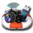 PHOTORECOVERY Professional 2015 icon