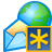 Email Password Recovery Wizard