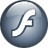 Super Smash Flash EXE icon