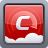 COMODO Cloud Antivirus