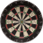 Darts 16