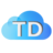 TDevicePlus Activator iCloud