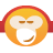 MonkeyMote Foobar