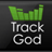 TrackGod icon