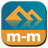 Memory-Map icon