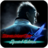 Devil May Cry - Special Edition icon
